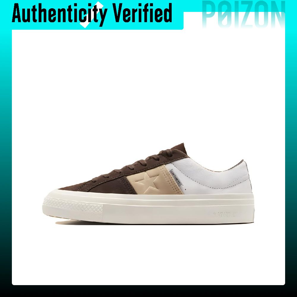 Vans Shoes Old Skool - コンバース x カーハート WIP ワンスター プロ