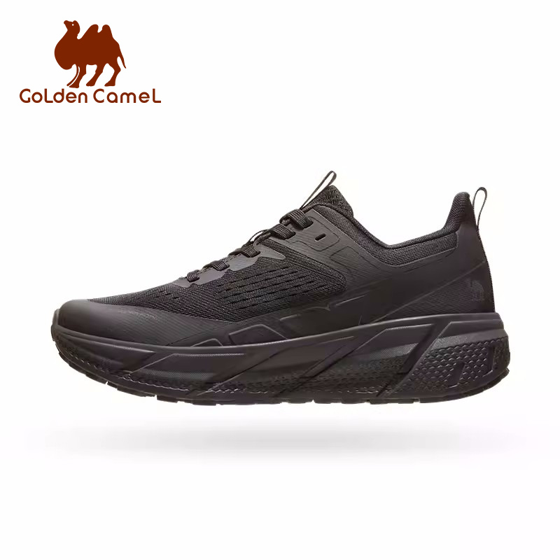 New Balance Shoes 9060 - GODLEN CAMEL スポーツランニングシューズ。レディースとメンズのスニーカー。通気性に優れたカジュアルシューズ。2023年秋の新モデル。衝撃吸収機能付き。