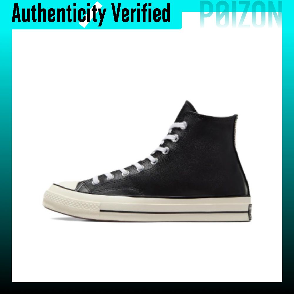 コンバース チャック 70 スケートボードシューズ ユニセッ - Converse Shoes Chuck 70 のレビューと価格