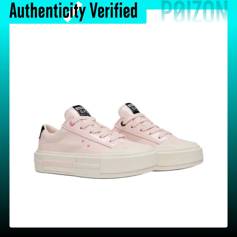コンバース オールスター 快適なローカットスケートボードシュ - Vans Shoes Old Skool のレビューと価格