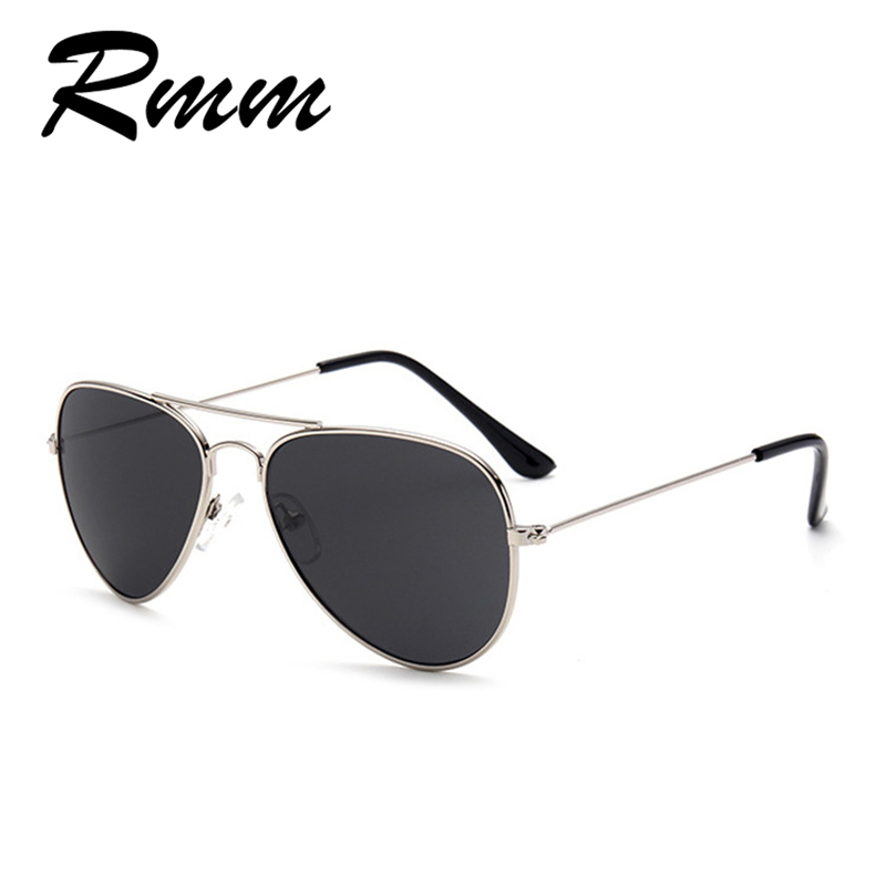 RMM ファッションヴィンテージサングラス女性男性ブランドデ - Sunglasses Aviator Polarized のレビューと価格
