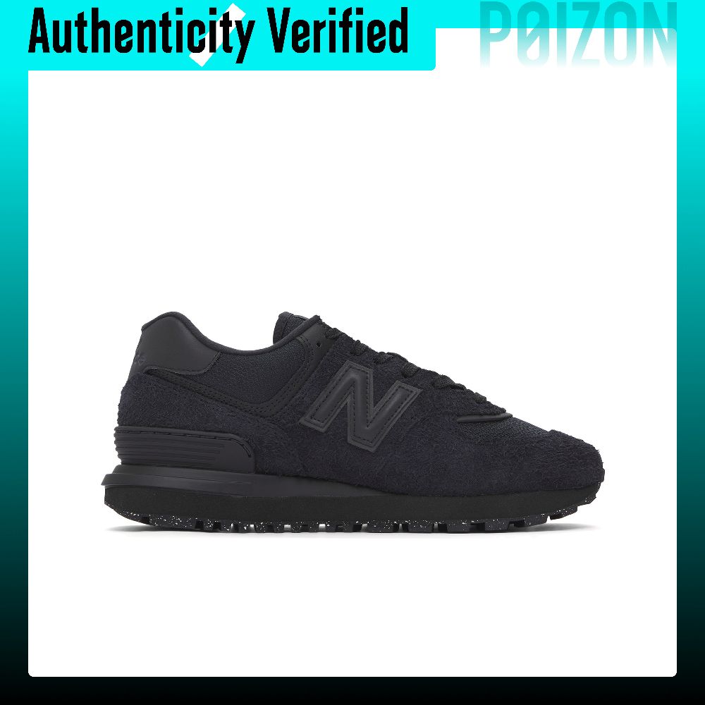 ニューバランス NB 574 ロートップ カジュアルシューズ - New Balance Shoes 9060 のレビューと価格