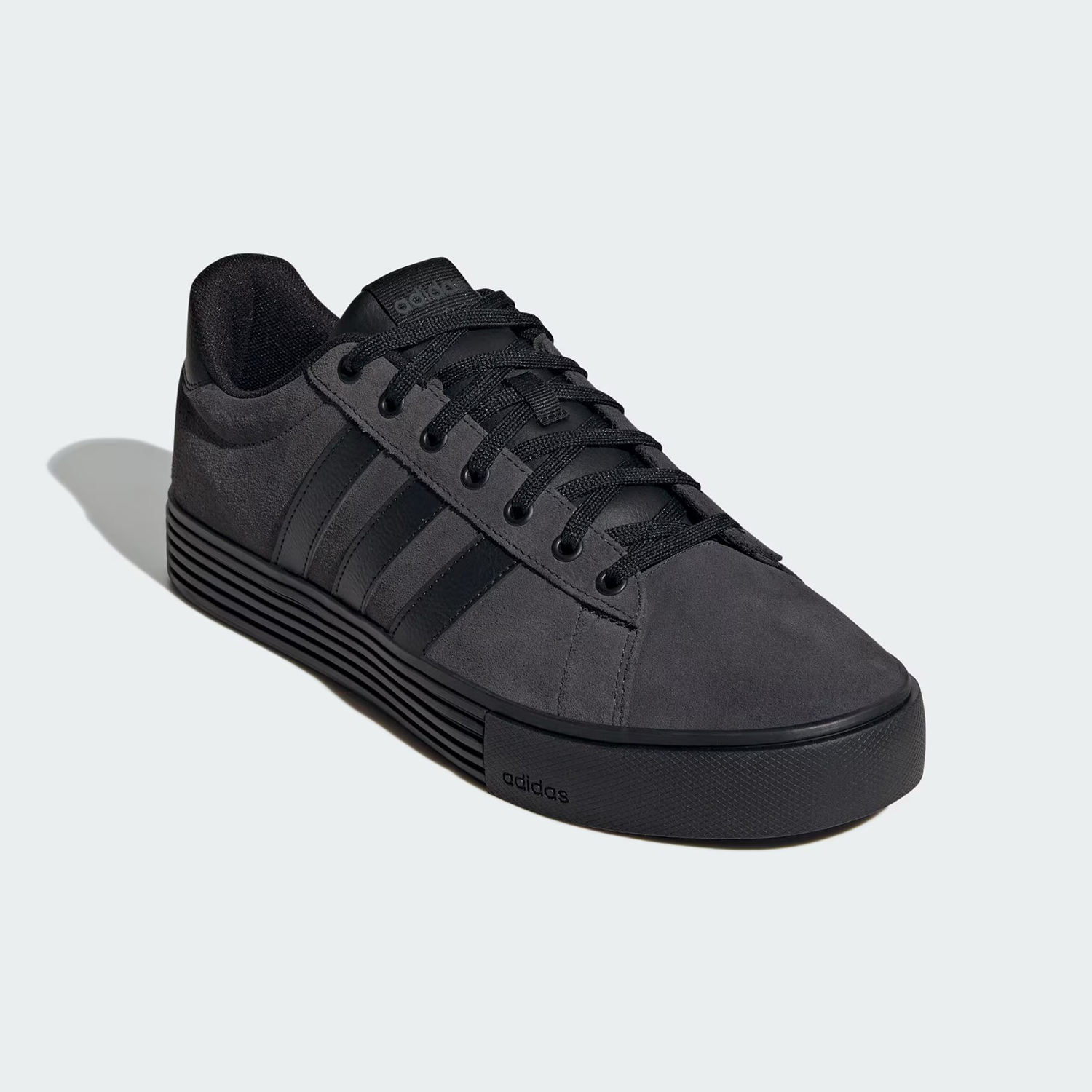 アディダス公式正規品 2024 新作 ユニセックス 滑り止め - Vans Shoes Old Skool のレビューと価格