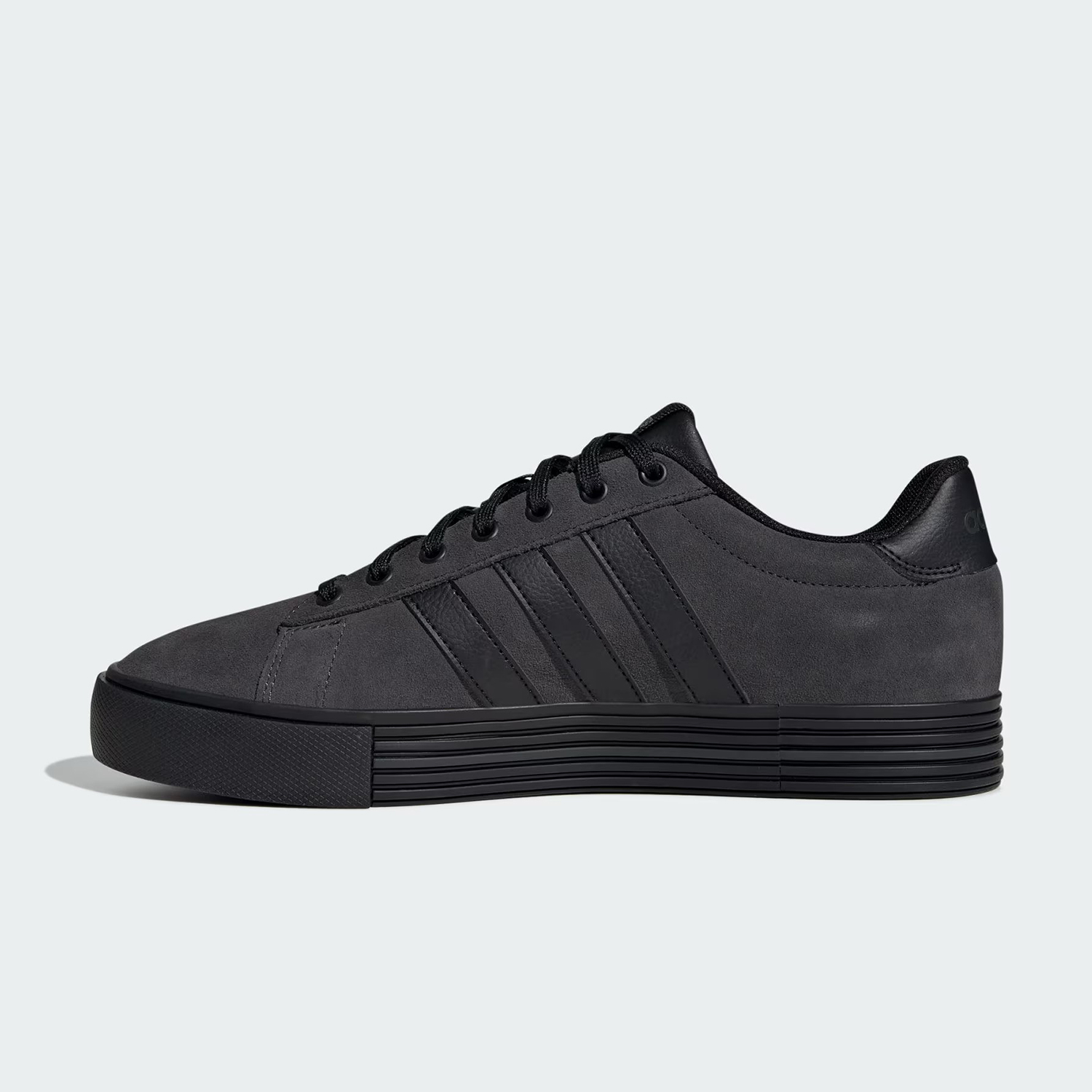 アディダス公式正規品 2024 新作 ユニセックス 滑り止め - Vans Shoes Old Skool のレビューと価格