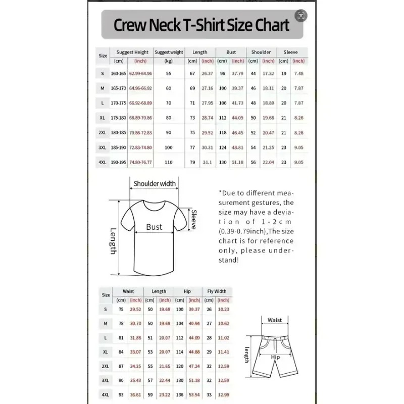 2026年新IMMAFスポーツセット メンズ ブラックピンク - Tee Graphic Print のレビューと価格